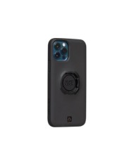 Quad Lock Quad Lock Custodia MAG - iPhone 14 Pro Max