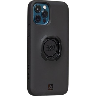 Quad Lock Quad Lock MAG Case - iPhone 14 Pro Max