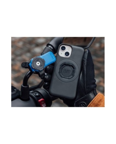 Quad Lock Quad Lock MAG Case - iPhone 14 Plus
