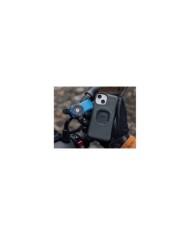Quad Lock Quad Lock MAG Case - iPhone 14 Plus