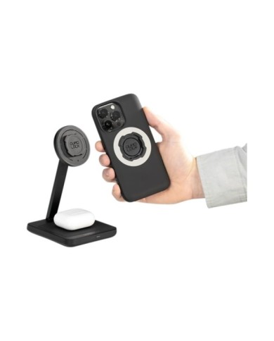 Quad Lock Quad Lock Custodia MAG - iPhone 14 Pro