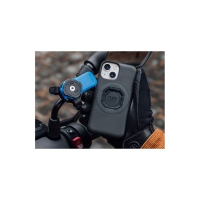 Quad Lock Quad Lock MAG Case - iPhone 14