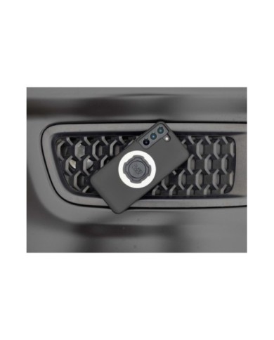 Quad Lock Quad Lock Custodia MAG - Samsung Galaxy S22