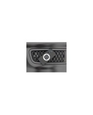 Quad Lock Quad Lock Custodia MAG - Samsung Galaxy S22