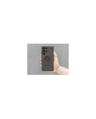 Quad Lock Quad Lock Custodia MAG - Samsung Galaxy S22 Ultra