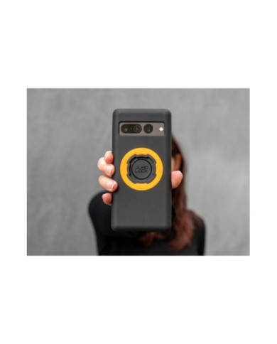 Quad Lock Quad Lock MAG Case - Google Pixel 7