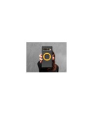 Quad Lock Quad Lock MAG Case - Google Pixel 7 Pro