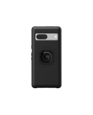 Quad Lock Quad Lock MAG Case - Google Pixel 6A