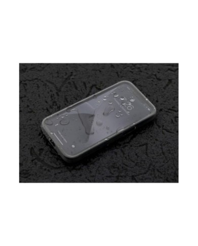 Quad Lock Quad Lock MAG Poncho - iPhone 14 Plus