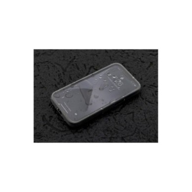 Quad Lock Quad Lock MAG Poncho - iPhone 14 Plus