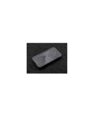 Quad Lock Quad Lock MAG Poncho - iPhone 14