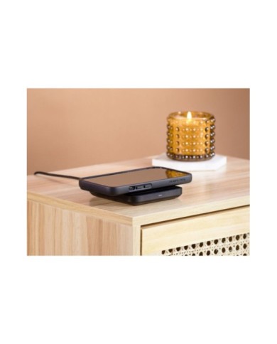 Quad Lock Quad Lock Pad di ricarica wireless