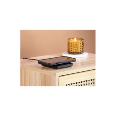 Quad Lock Quad Lock Wireless Charging Pad