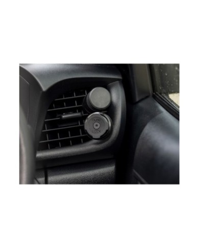Quad Lock Quad Lock Vent Car Mount