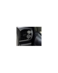 Quad Lock Quad Lock Vent Car Mount