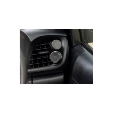 Quad Lock Quad Lock Vent Car Mount