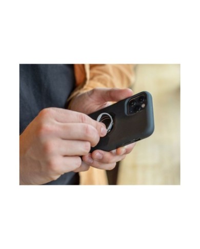 Quad Lock Quad Lock Phone Ring   Stand
