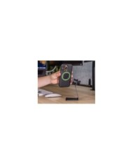 Quad Lock Quad Lock Desk Mount V2