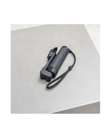 Quad Lock Quad Lock Treppiede   Selfie Stick