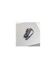 Quad Lock Quad Lock Treppiede   Selfie Stick