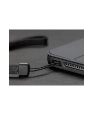 Quad Lock Quad Lock Lanyard