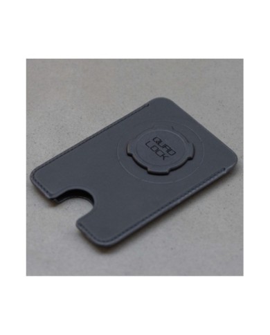 Quad Lock Quad Lock Portafoglio MAG