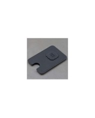 Quad Lock Quad Lock Portafoglio MAG