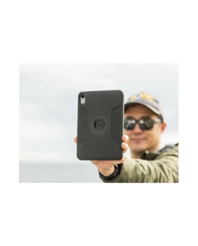 Quad Lock Quad Lock MAG Case – iPad Mini 6