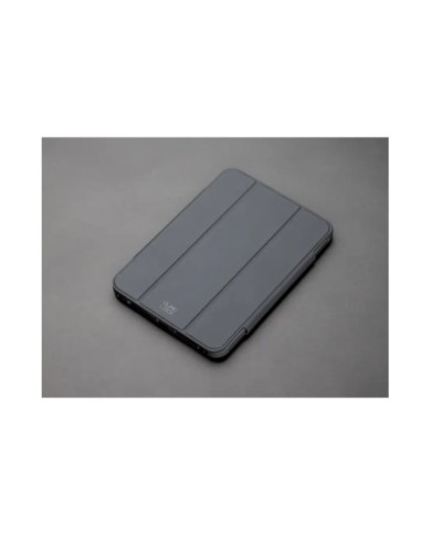 Quad Lock Quad Lock Folio – iPad Mini 6