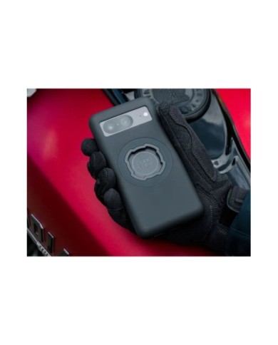 Quad Lock Quad Lock Custodia MAG - Google Pixel 8 Pro