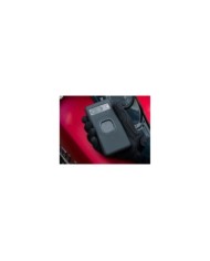 Quad Lock Quad Lock Custodia MAG - Google Pixel 8 Pro