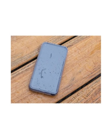 Quad Lock Quad Lock MAG Poncho – Google Pixel 8 Pro