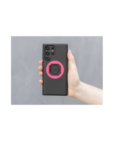 Quad Lock Quad Lock MAG Case – Samsung Galaxy S23FE