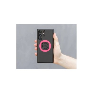 Quad Lock Quad Lock Custodia MAG - Samsung Galaxy S23FE