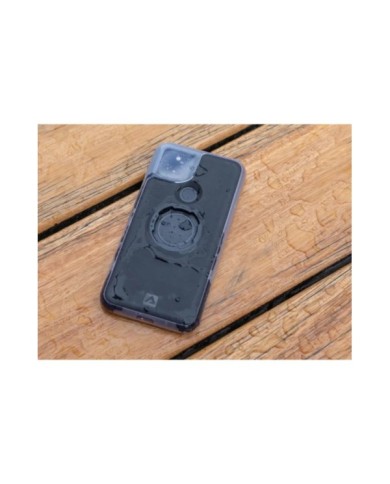 Quad Lock Quad Lock MAG Poncho – Samsung Galaxy S23 FE