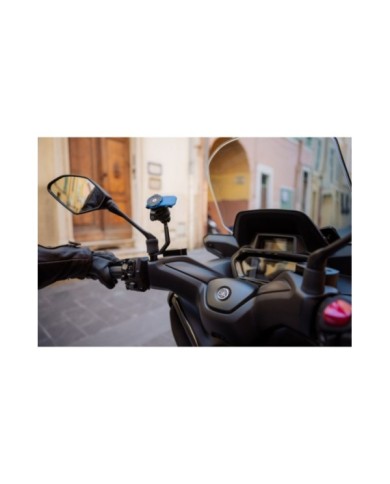 Quad Lock Quad Lock Mirror Stem Mount