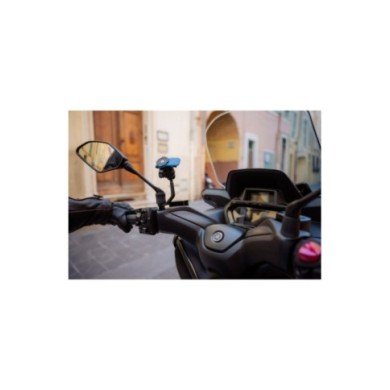 Quad Lock Quad Lock Supporto per specchietto retrovisore