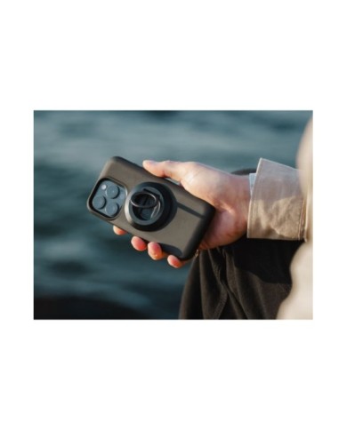 Quad Lock Quad Lock MAG Phone Ring Grip