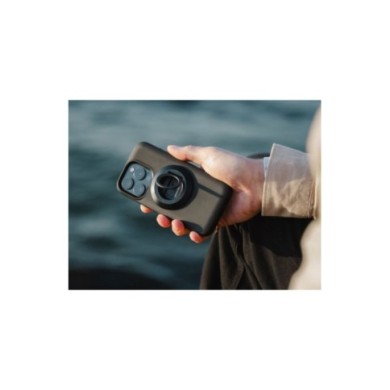Quad Lock Quad Lock MAG Phone Ring Grip
