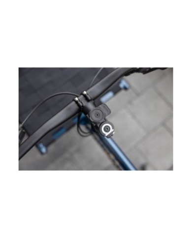 Quad LockQuad Lock® Stem Cap Mount