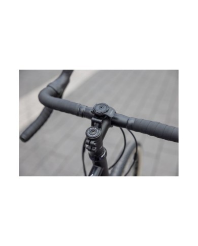 Quad LockQuad Lock® Stem Cap Mount Adjustable