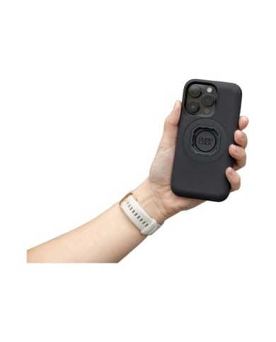 Quad Lock Quad Lock® MAG Case - iPhone 16