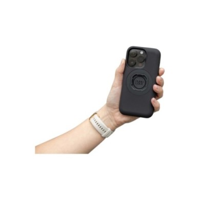 Quad Lock Quad Lock Custodia MAG - iPhone 16 Pro Max