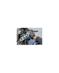 Quad Lock Quad Lock Supporto per forcella moto (V2)