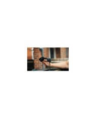Quad Lock Quad Lock Supporto da cruscotto per finestrino - V6