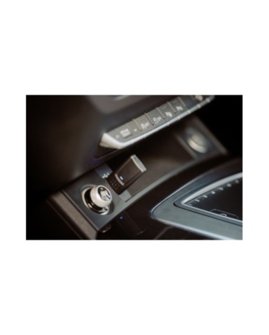 Quad LockQuad Lock® Wireless Carplay Mini