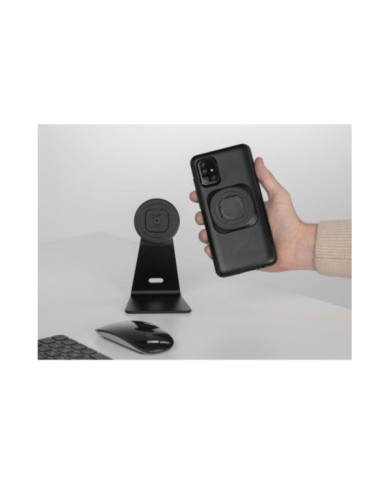 Quad Lock Quad Lock Adattatore universale (V3) 