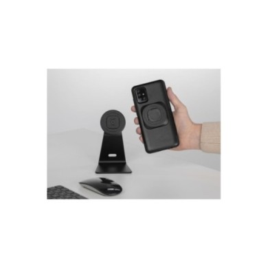 Quad Lock Quad Lock Universaladapter (V3) 