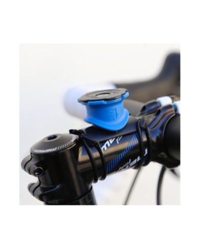 Quad Lock Quad Lock Fahrradhalterung