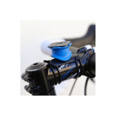 Quad Lock Quad Lock Supporto per bicicletta